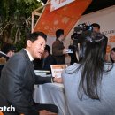 (주)드림부동산중개 이미지