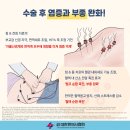 장현한의원 네이버블로그