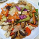 황가네 해물짬뽕 이미지