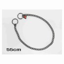 애견구루머 이미지