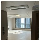 속초자이부동산공인중개사사무소 네이버블로그