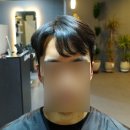 데화랑 네이버블로그
