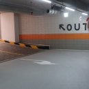 신한은행시흥지점옆 이미지