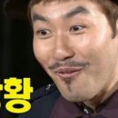 지에스(GS)25동대문용두 이미지