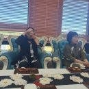 다도 숲으로 민박 이미지