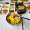 구례밥상 이미지