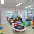 동탄에스소아청소년과의원 이미지