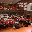 어울림 지역아동센터 이미지