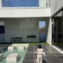 카페브런치(서원) | 청주 폴라그란데 브런치카페 다녀온 후기