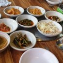 목살집 부안점 이미지