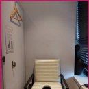 자연고려한의원 이미지