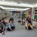 HTA 상수태권도 이미지