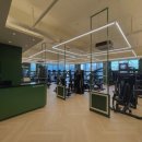 알엠 피트니스 이미지