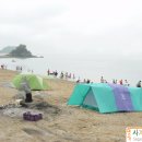 명가 사계절휴양지 이미지