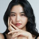 백향민의 수요음감회 이미지