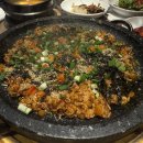 맛집소백산 | 대구 달서구 호산동 성서모다아울렛 맛집 [소백산]｜양대창 먹고 소주 찾은 솔직 후기