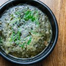 괴산다슬기식당 이미지