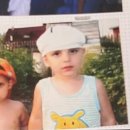 인천해송초등학교 이미지