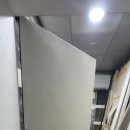 신리마을 중앙하이츠 8단지 | 장유열쇠 장유도어락 신리마을 중앙하이츠8단지 직방 SHP-DR900 설치