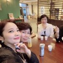 리포브구미