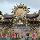 골든브릿지메디컬코리아 | 뜻밖의 선물?! 다낭 여행기 2탄