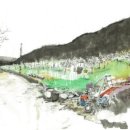 가온 건축사사무소 이미지