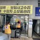 스마일카센타 이미지