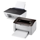 주덕컴퓨터 이미지