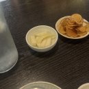 비스트로슈토