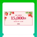 봉곡동233 이미지