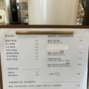메리제이플라워카페