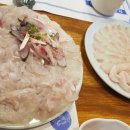 신사동-26 이미지