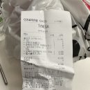 인생아구찜 영등포점 이미지