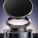 킹스토어 이미지