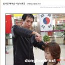 참사랑헤어샵