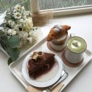 센트럴파크역1-2 이미지