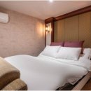 그린파크모텔 이미지