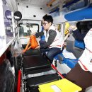 광주광역시북구보건소 이미지