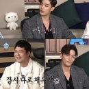 성훈상회