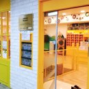 노브랜드 안성시장점 이미지