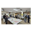 우도초등학교 병설유치원 이미지