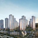 전포1동-4 이미지