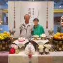 쿠우쿠우김천혁신점 이미지