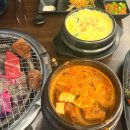 하남화로