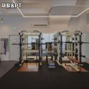커넥트바디 네이버블로그