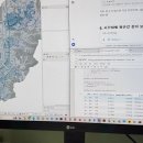 [환경대학원] 도시설계·계획 석사 진로 1편 | 위촉연구원(시정연구원 및 정부출연연구기관)