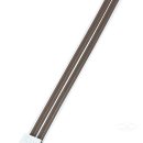 다이아나 이미지