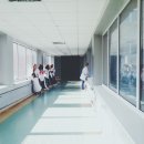요양병원에 대해서 알아보기 좋은 요양병원 찾는방법과 기본개념