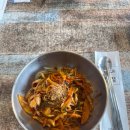 봄내반점 이미지