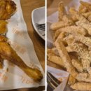 독립문역 이미지